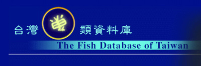 ImgDesc(另開新視窗)